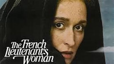 قصة فيلم The French Lieutenant's Woman