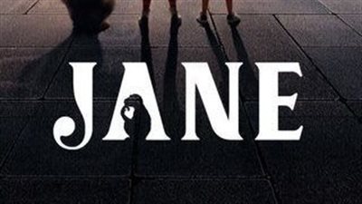 قصة مسلسل Jane 