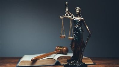 خصائص القانون الخاص ، اعرف اكثر