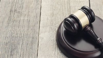مصادر القانون الخاص ، ثقف عقلك