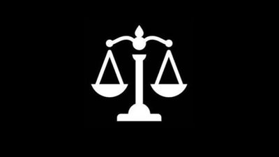 الهدف من دراسة القانون الخاص ، اقرأ وتعلم