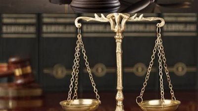مقارنة القانون الخاص مع القانون العام ، شرح مفصل