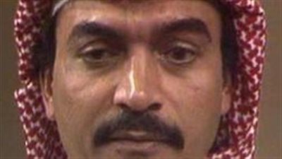 كل ما تريد معرفتة عن فؤاد بخش