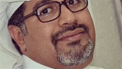 كل ما تريد معرفتة عن عبد الله بالعيس