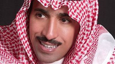 كل ما تريد معرفتة عن فايز المالكي
