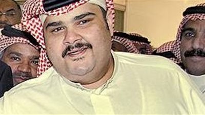 كل ما تريد معرفتة عن فهد الحيان