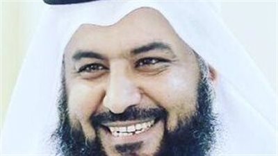 كل ما تريد معرفتة عن فهد المطيري