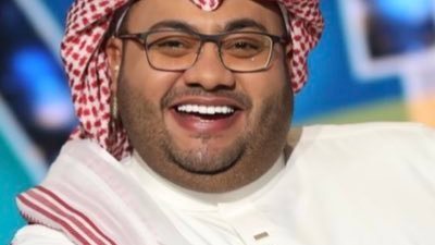 كل ما تريد معرفتة عن عبد المجيد الرهيدي