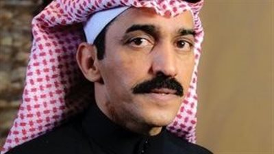 كل ما تريد معرفتة عن عبد الله السناني