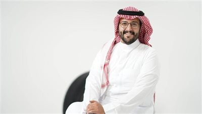 كل ما تريد معرفتة عن عبد المجيد الكناني