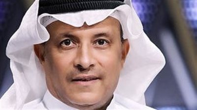 كل ما تريد معرفتة عن عبد الناصر الزاير