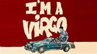 قصة مسلسل I'm a Virgo