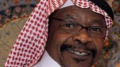 كل ما تريد معرفتة عن علي إبراهيم