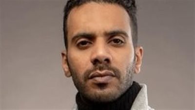 كل ما تريد معرفتة عن فيصل الدوخي