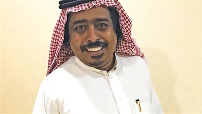 كل ما تريد معرفتة عن علي الدويان