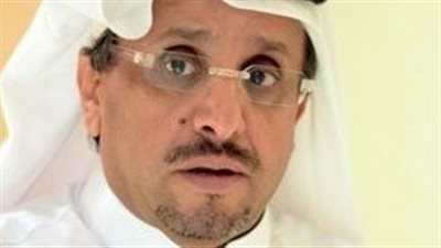كل ما تريد معرفتة عن عبد الله العامر