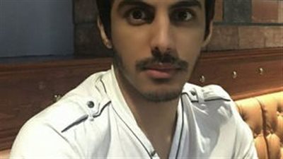 كل ما تريد معرفتة عن علي المطيري