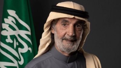 كل ما تريد معرفتة عن علي الهويريني