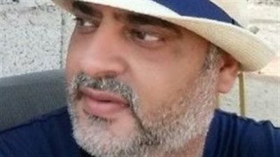 كل ما تريد معرفتة عن عماد اليوسف