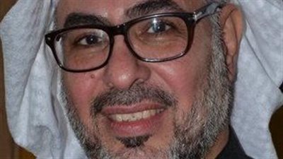 كل ما تريد معرفتة عن عمر الجاسر