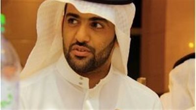 كل ما تريد معرفتة عن عمر الدغيري