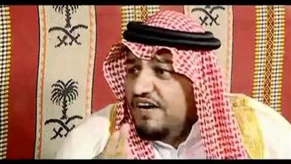 موقع أيام نيوز
