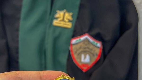 موقع أيام نيوز