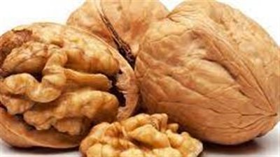 ما هي فوائد عين الجمل