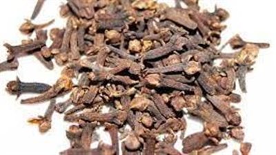 أضرار شرب القرنفل