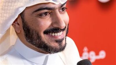 كل ما تريد معرفتة عن فيصل الزهراني
