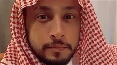 كل ما تريد معرفتة عن فيصل العمري