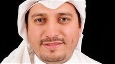 كل ما تريد معرفتة عن لؤي حمزة