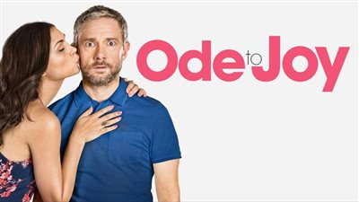 قصة فيلم Ode to Joy