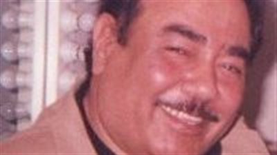 كل ما تريد معرفتة عن لطفي زيني