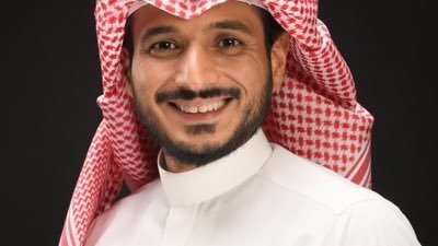 كل ما تريد معرفتة عن مؤيد الثقفي