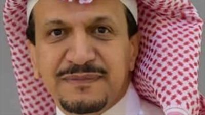 كل ما تريد معرفتة عن ماجد العبيد