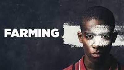 قصة فيلم Farming