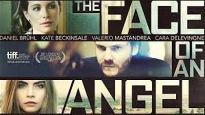 قصة فيلم The Face of an Angel