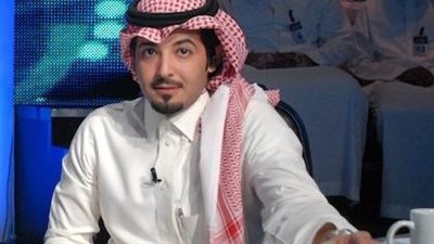كل ما تريد معرفتة عن ماجد مطرب فواز