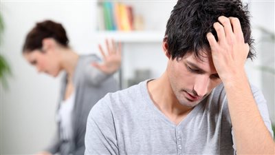 هل يجوز إرجاع الزوجة بعد 3 طلقات