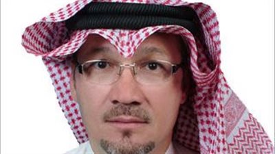 كل ما تريد معرفتة عن مجدي القاضي