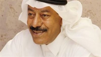 كل ما تريد معرفتة عن محفوظ المنسف
