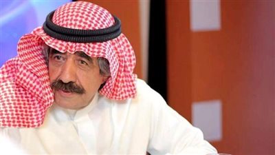 كل ما تريد معرفتة عن محمد الطويان