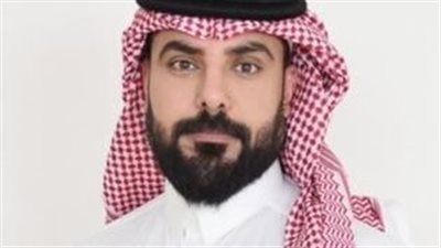 كل ما تريد معرفتة عن الممثل محمد العبدالله