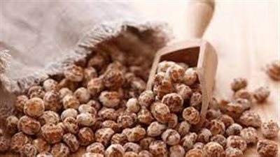 فوائد حب العزيز