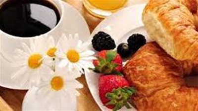 أهمية وجبة الفطور