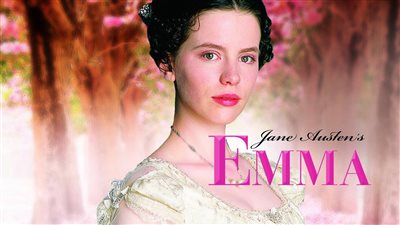 قصة فيلم Emma