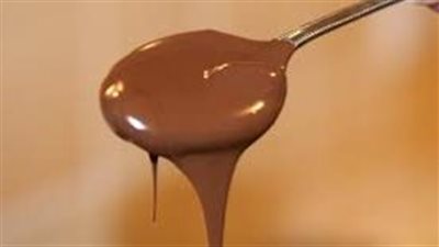 تعرفي على طريقة عمل الشوكولاتة في المنزل