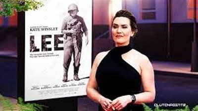 قصة فيلم Lee