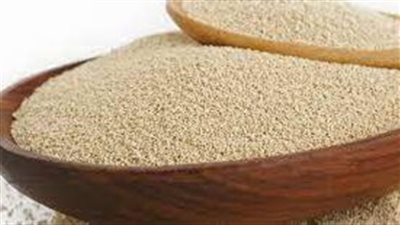 فوائد شرب الخميرة على الريق